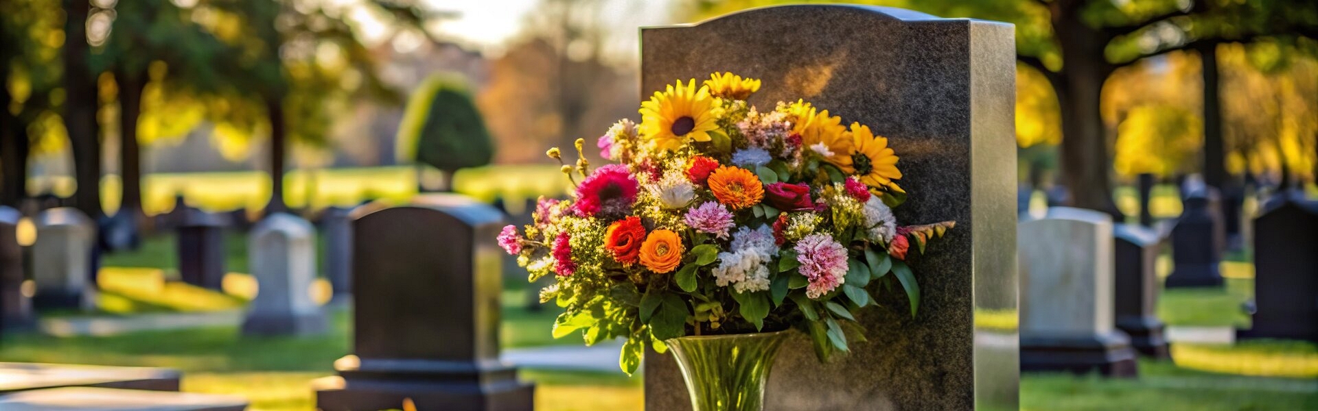 Burial Burial