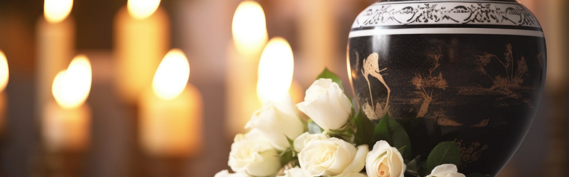 Cremation Options Cremation Options