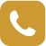 call