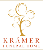 Kramer Funeral Home
